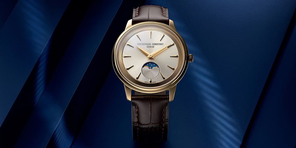 frederique-constant-moneta-moonphase